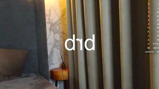 michellehaynes - Live Chaturbate sex college mommy voyeur