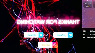 alis_molli - Live Chaturbate high qulity Streaming archive str tender