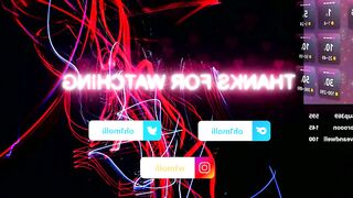 alis_molli - Live Chaturbate high qulity Streaming archive str tender