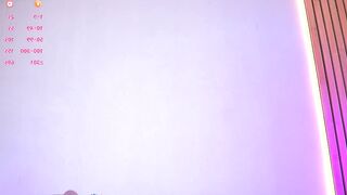 mia_reeves - Live Chaturbate Streaming archive gamer bicurious feed