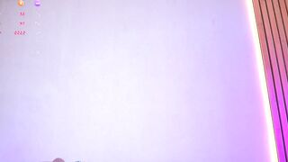 mia_reeves - Live Chaturbate Streaming archive gamer bicurious feed