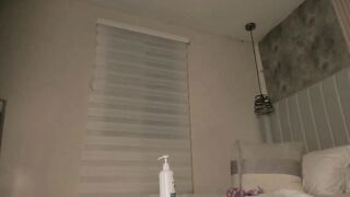 _dakota_a - Live Chaturbate fat Webcam broadcast hugeboobs makemecum