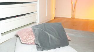 hotbella_ - Live Chaturbate longnipples browneyes gfmaterial cowgirl