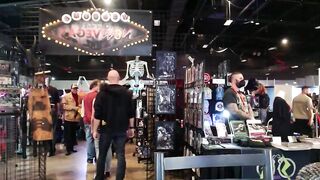 misshowl - Live Chaturbate flash tinytits openprivate foreskin