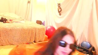 kendalltyler - Live Chaturbate teasing eyes Virtual footage Live recording