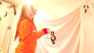 kendalltyler - Live Chaturbate teasing eyes Virtual footage Live recording