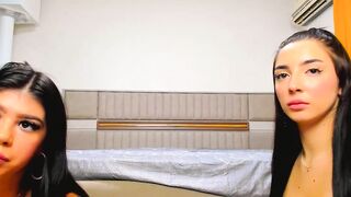 sierra_halle - Live Chaturbate orgy rough lovenses biglips