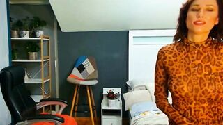 toplegs - Live Chaturbate Recorded stream beautiful tight dirty