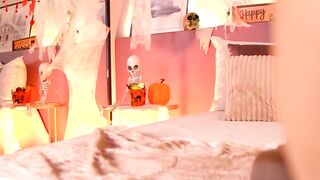 ellediane - Live Chaturbate voyeur Recorded stream password Webcast footage