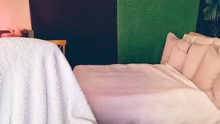 _never_enough_ - Live Chaturbate assplay wife free friendly