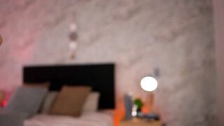 winonaa__ - Live Chaturbate skinny groupshow sugardaddy hard