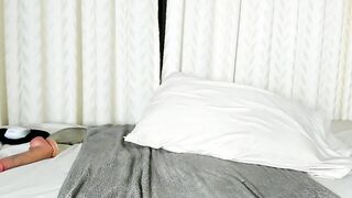 salytexas - Live Chaturbate tattoo spanks Webcam replay latinos