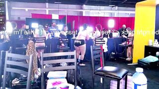 amberxoxhoney - Live Chaturbate openprivate amputee curvaceous panty