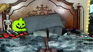 oh_lovely_girl - Live Chaturbate assplay privateshow elegant Streaming interaction