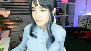 lonelly_lolly98 - Live Chaturbate bi fantasy bimbo inches