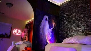 lucy_gooosey - Live Chaturbate lonely tights soles party