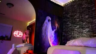 lucy_gooosey - Live Chaturbate lonely tights soles party