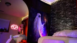 lucy_gooosey - Live Chaturbate lonely tights soles party