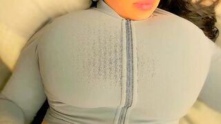 katee_bloss - Live Chaturbate sexmachine cowgirl elegant chill