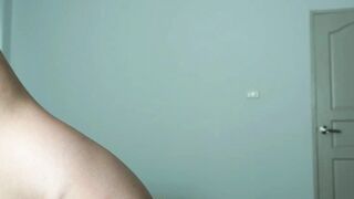 gloriamillss - Live Chaturbate supermodel ass aussie fuckme