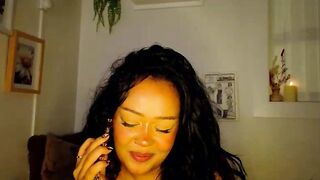 bellatrix993 - Live Chaturbate pretty free watch showcum bondage