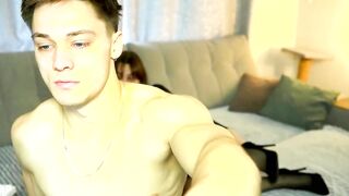 gerridae - Live Chaturbate belly model vibrate humiliation