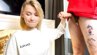 adele_nick2202 - Live Chaturbate bigtoy smoking bigbelly kinky