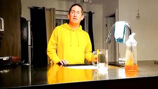 furthejo - Live Chaturbate nipple tender little manyVids