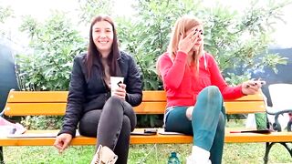 sexy07sexy - Live Chaturbate rich hidden show pegging Live video