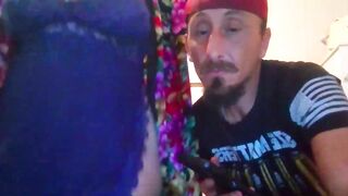 bigdickrick901 - Live Chaturbate shirt ftm busty Webcam record