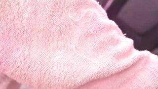 vvioleta_ - Live Chaturbate latino tokenkeno interactivetoys daddysgirl