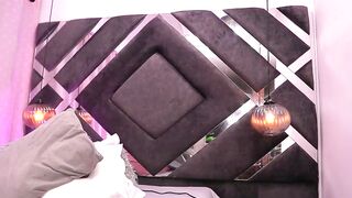 vvioleta_ - Live Chaturbate latino tokenkeno interactivetoys daddysgirl