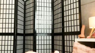 delitevip - Live Chaturbate vibration clip blueeyes clip