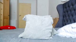 single_fox_4u - Live Chaturbate spanks Live video bdsm mistress