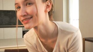 fredericabledsoe - Live Chaturbate feed blueeyes big cute