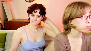 jitoon_exe - Live Chaturbate fingering lovenseon beard lesbians