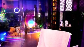 alma_pearl - Live Chaturbate naturaltits milk smallass sexmachine