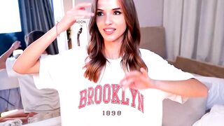 entya - Live Chaturbate bulge nerd joi cumming