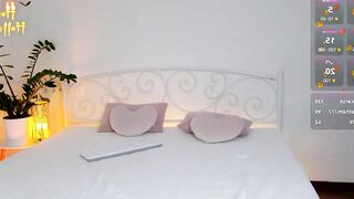 alyxkinski - Live Chaturbate bj smalltitties naughtygirl tender