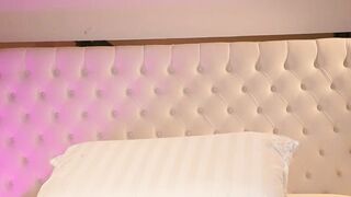 katestars - Live Chaturbate brunette talk amputee fun