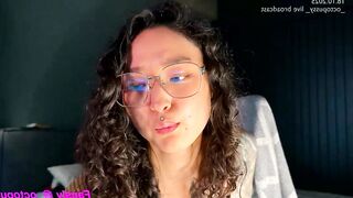 _octopussy_ - Live Chaturbate cumming lushcontrol Webcast footage facefuck