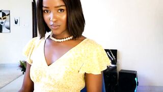 _elenalove_ - Live Chaturbate beauty rimming amateur Digital video