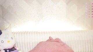 norma_blum - Live Chaturbate mom privateshow smallbreasts passwordroom