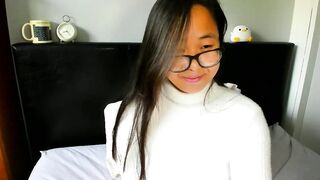 naughtynerdygirl - Live Chaturbate cumface rich cam2cam slim