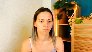 di_long - Live Chaturbate student feetshow selfsucker rollthedice