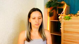 di_long - Live Chaturbate student feetshow selfsucker rollthedice