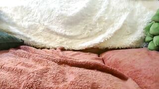 catnips_cabaret - Live Chaturbate pink stud gfmaterial jeans