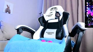 bigboobsalise - Live Chaturbate creampie nicebody flash masturbation