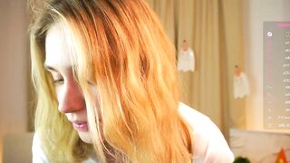 sunnybish - Live Chaturbate kink give cultofthelamb bigdildo