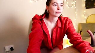 kjfucks - Live Chaturbate shave balloon Visual broadcast gym